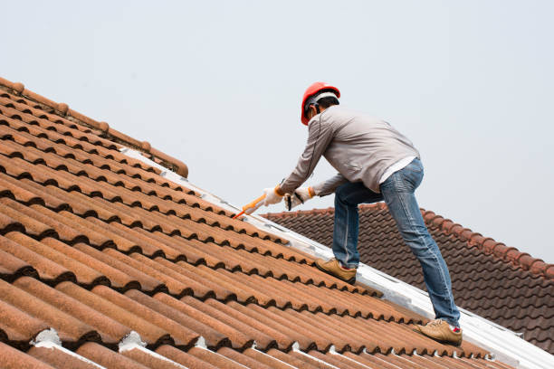Best Tile Roofing Installation  in , NC